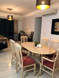 Simsville (D14), Condominium #486754031